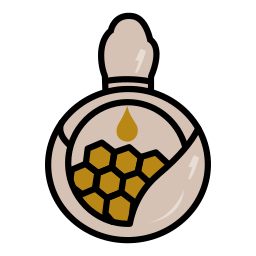 Bottle icon