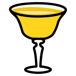 Drink icon