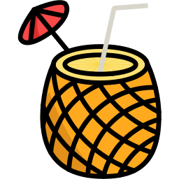 Fruit icon