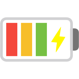 energie icon