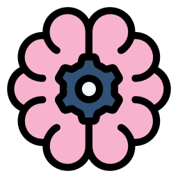 Gear icon