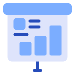 diagramm icon