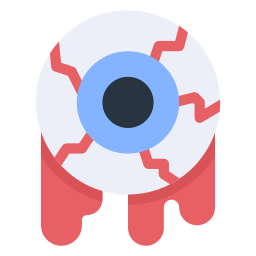 Eye icon