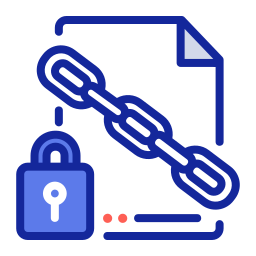 Lock icon