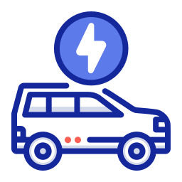 Car icon