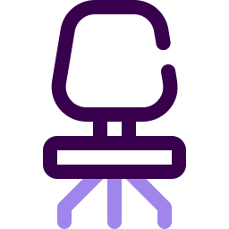 Office icon