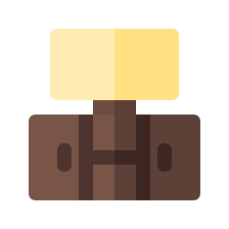 Furniture icon