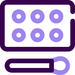 Brush icon