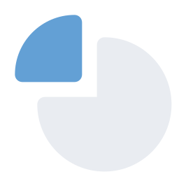 diagramme icon