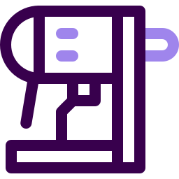 Tool icon