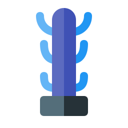 Furniture icon