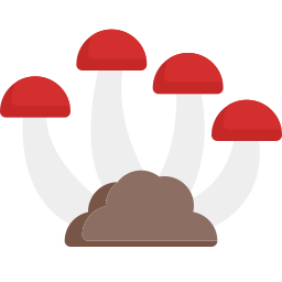 essen icon