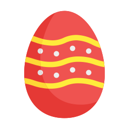 Egg icon