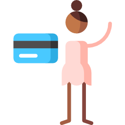 Payment icon