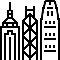 スカイライン icon
