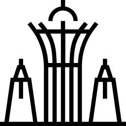 アスタナ icon