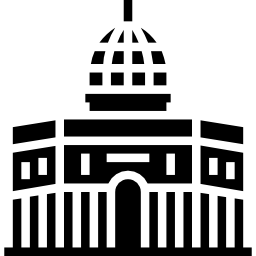 바위의 돔 icon