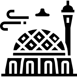 centro mustafa icono