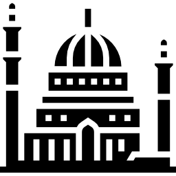 マスカット icon