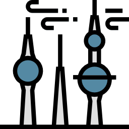 Кувейт иконка