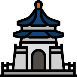 기념관 icon