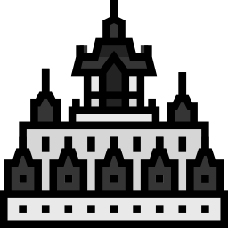 schloss icon