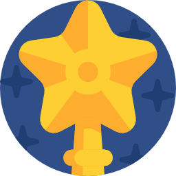 star icon