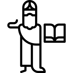 アベロエス icon