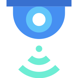 Video icon