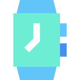 zeit icon