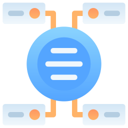 diagramm icon