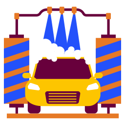 automobil icon