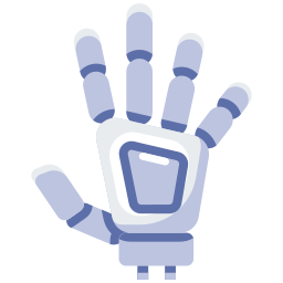 technologie icon