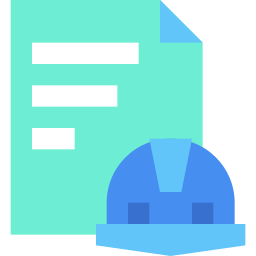 Document icon