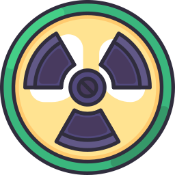 technologie icon