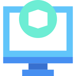 computer icon