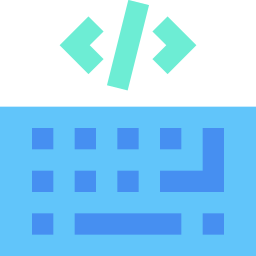 Program icon