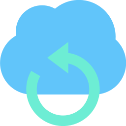 datenbank icon