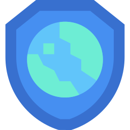 Shield icon