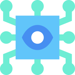 technologie icon