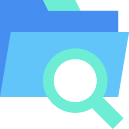 Data icon