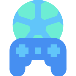 Game icon