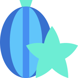 Fruit icon