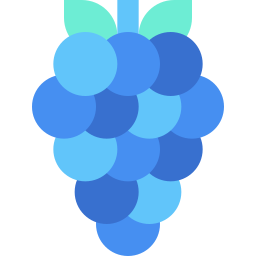 Fruit icon