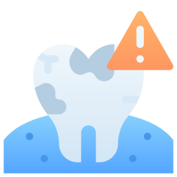 Teeth icon