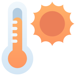 Weather icon