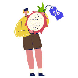 Fruit icon