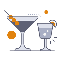 Drink icon