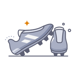 fußball icon