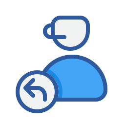 Message icon